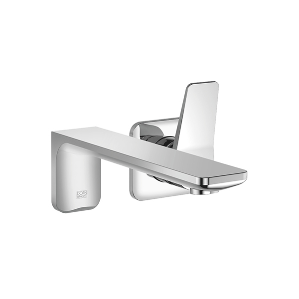 Dornbracht Dornbracht