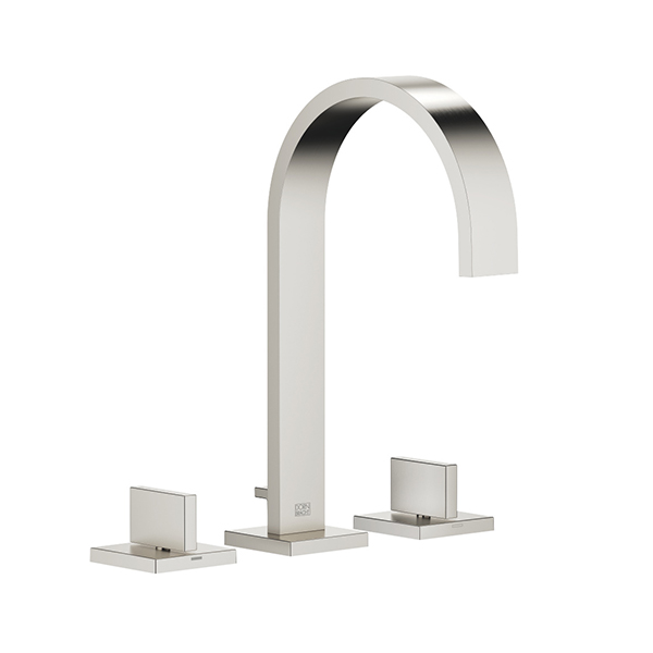 Dornbracht Dornbracht