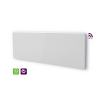 FinEco Cloud with AirSafe (CN 06)