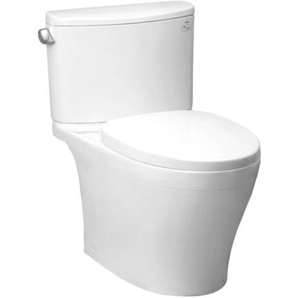 CS767V