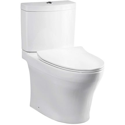 CS769DV