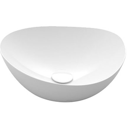 TOTO L4704E Console Lavatory