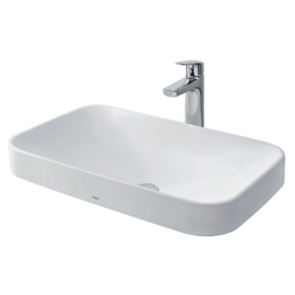 TOTO L5716V Console Lavatory