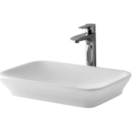 TOTO LW161B Above Counter Lavatory