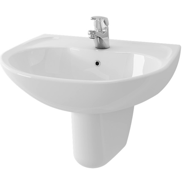 LW240CJ LW240CJ/ LW240HFJ