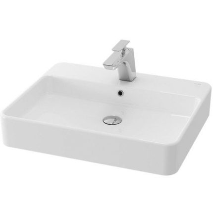 TOTO LW950CJ Console Lavatory