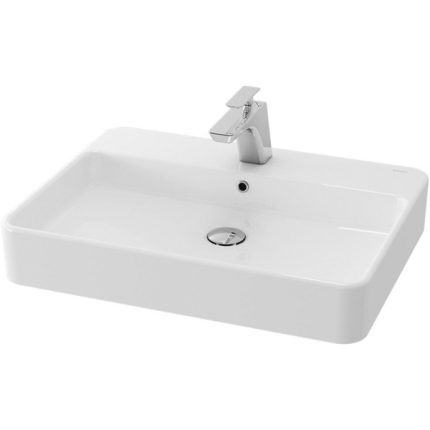 TOTO LW951CJ Console Lavatory