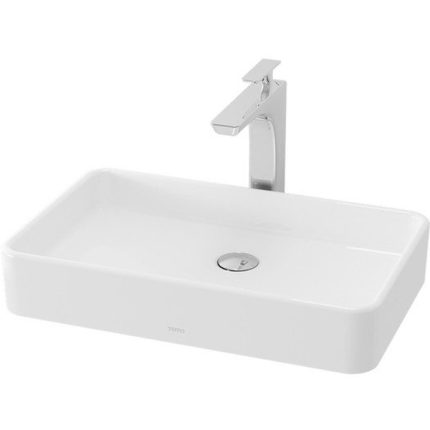 TOTO LW952CJ Console Lavatory