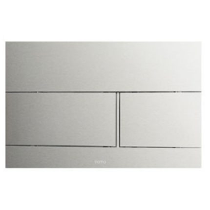 TOTO MB171M#SS In Wall Flush Panel