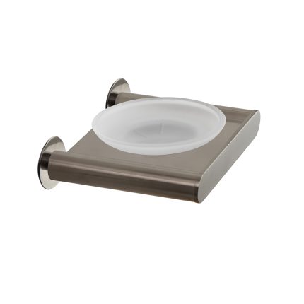 Soap-Case-Brushed-Nickel
