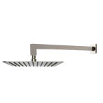 Rain Shower (Square)