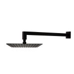 Rain Shower (Square)