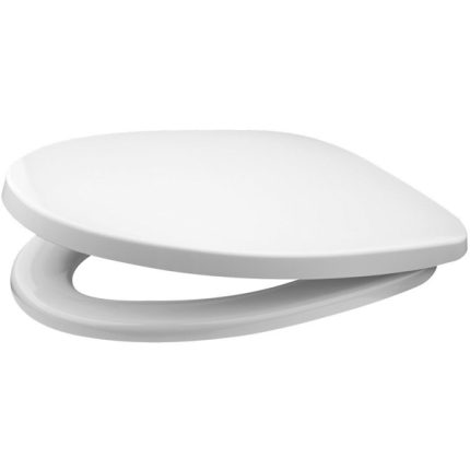 TOTO TC281SJ WC Matching Seat & Cover