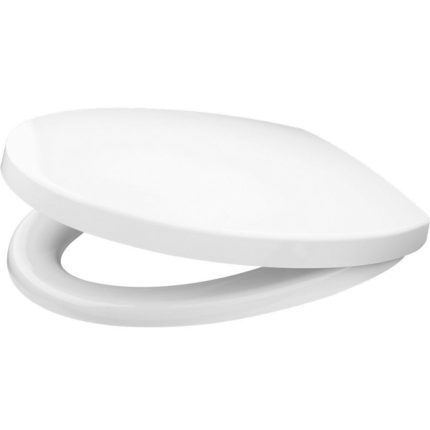 TOTO TC282SJ WC Matching Seat & Cover