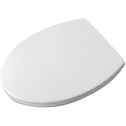 TOTO TC365 WC Matching Seat & Cover