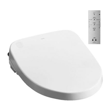 TOTO TCF4731A WASHLET