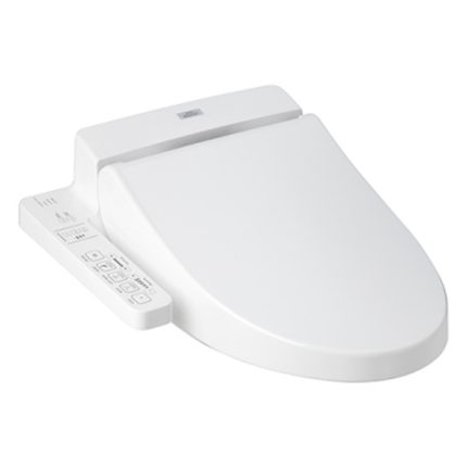 TOTO TCF6631A WASHLET