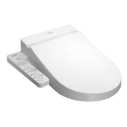 TOTO TCF6632A WASHLET