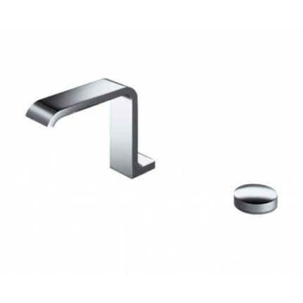 TOTO TLXM1A1V301 NEOREST Lavatory Faucet