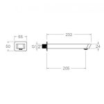 Technical-Drawing