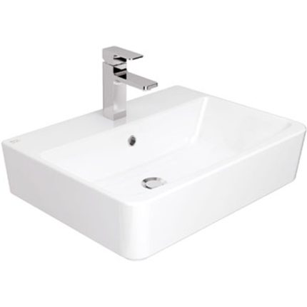 AMERICAN STANDARD 0507W-WT Acacia Evolution Wash Basin