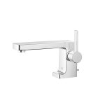 Dornbracht LULU Single-lever basin mixer