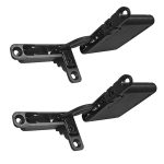 GRASS Tiomos -H, 105° door hinge