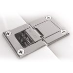 GRASS Tiomos flap hinge 