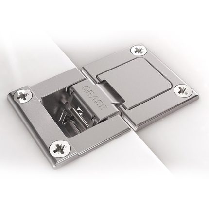 GRASS Tiomos flap hinge ﻿