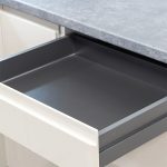 Nova Pro Scala H90 (Flat pack,Complete set)