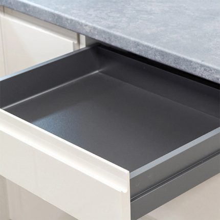 Nova Pro Scala H90 (Flat pack,Complete set)