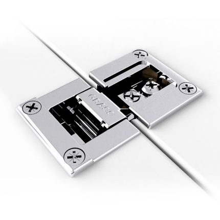 GRASS Tiomos flap hinge ﻿