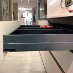 Nova Pro Scala H90 (Flat pack,Complete set)