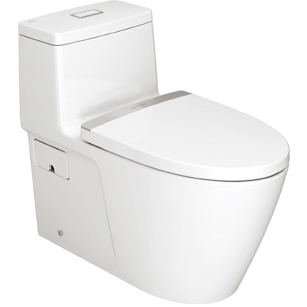 2007-WT-0