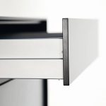 Nova Pro Scala H90 (Flat pack,Complete set)