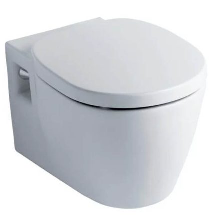 AMERICAN STANDARD Concept Nuovo Wall Hung Toilet