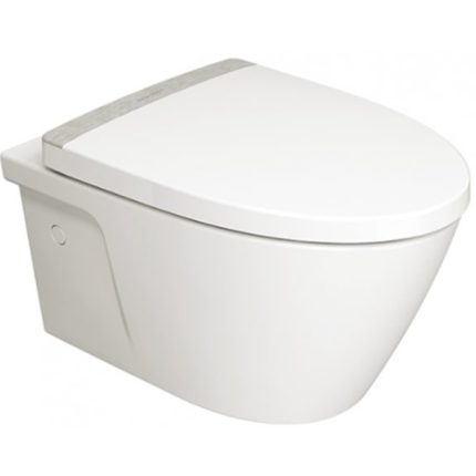 AMERICAN STANDARD Acacia Evolution Wall Hung Toilet