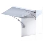 Kinvaro T-105 flap stay , DR