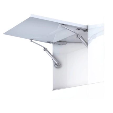 Kinvaro T-105 flap stay , DR