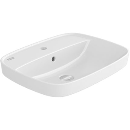 AMERICAN STANDARD Signature Countertop Basin
