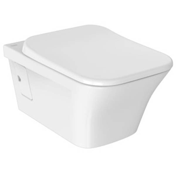 CCAS3131-3W20400F0