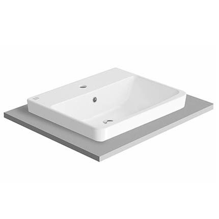 AMERICAN STANDARD Acacia Evolution Counter Top Basin
