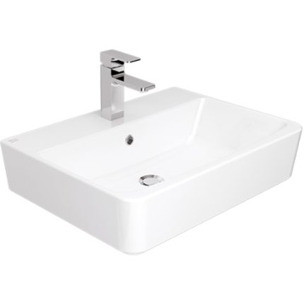 AMERICAN STANDARD CCASF520 Acacia Evolution Rectangular Vessel