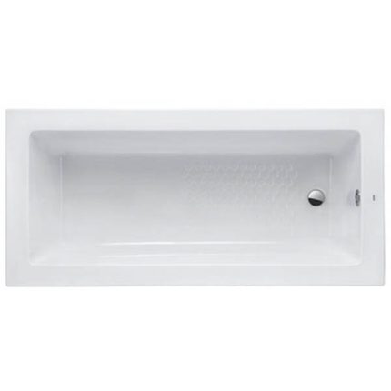 TOTO PAY1700PE ACRYLIC Non-Apron Bathtub