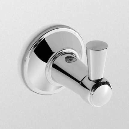 Robe Hook