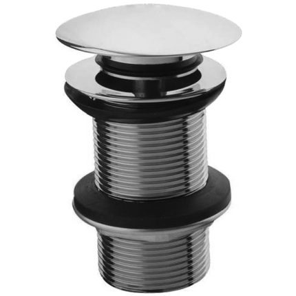 TOTO T6JV2N Pop-Up Waste