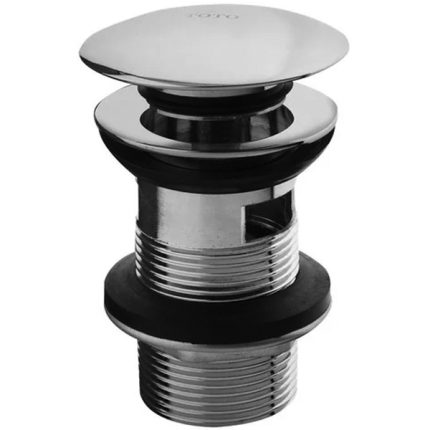 TOTO T6JV6 Pop-Up Waste