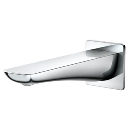 TOTO GR Series Bath Spout