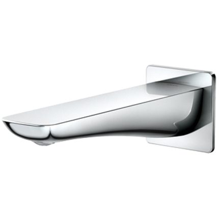 TOTO TBG02001B Bath spout