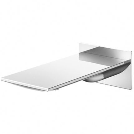 TOTO ZL Series Bath Spout